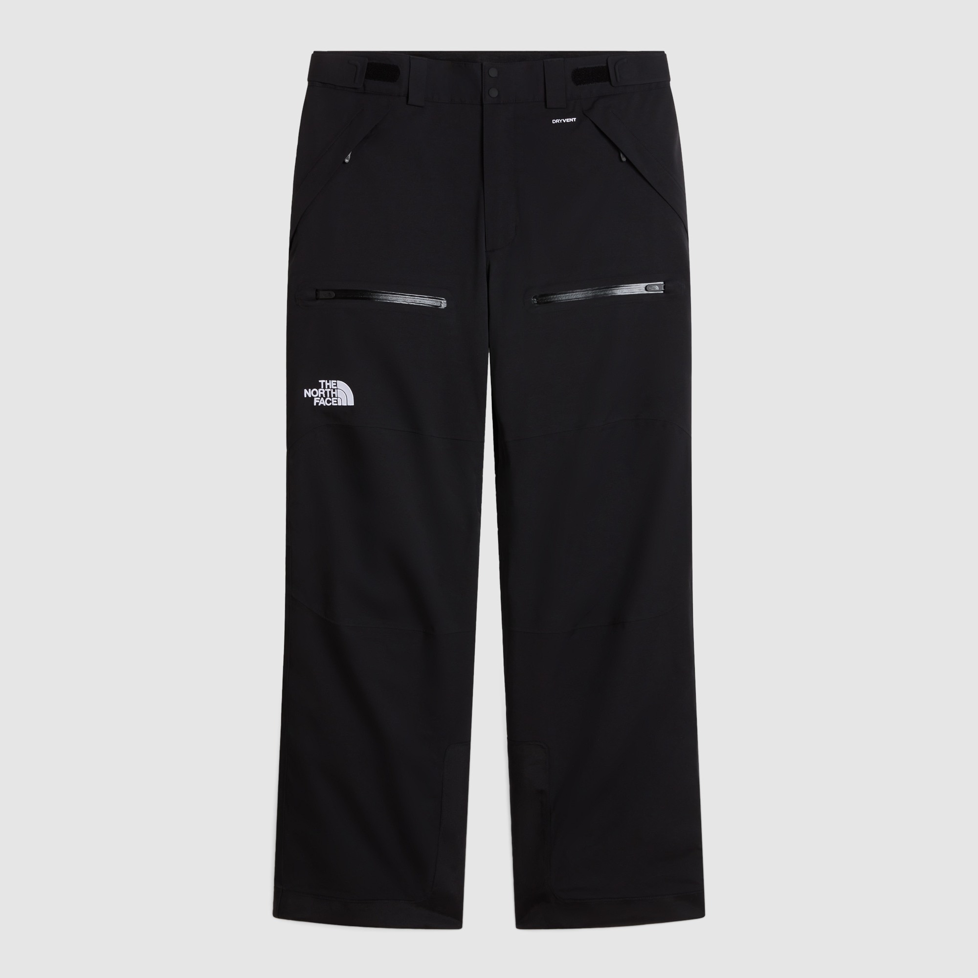Imagen 5 de Pantalón para hombre Chakal The North Face - Negro Negro