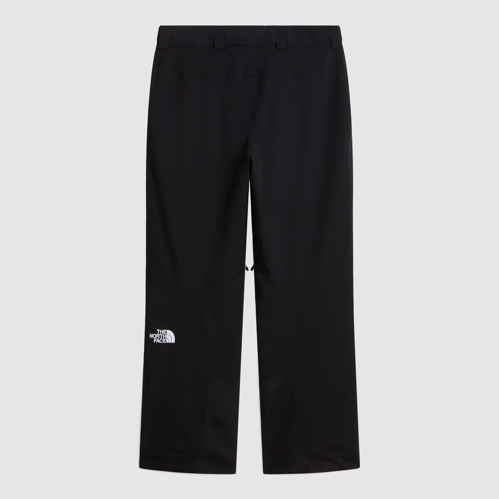 Imagen 6 de Pantalón para hombre Chakal The North Face - Negro Negro