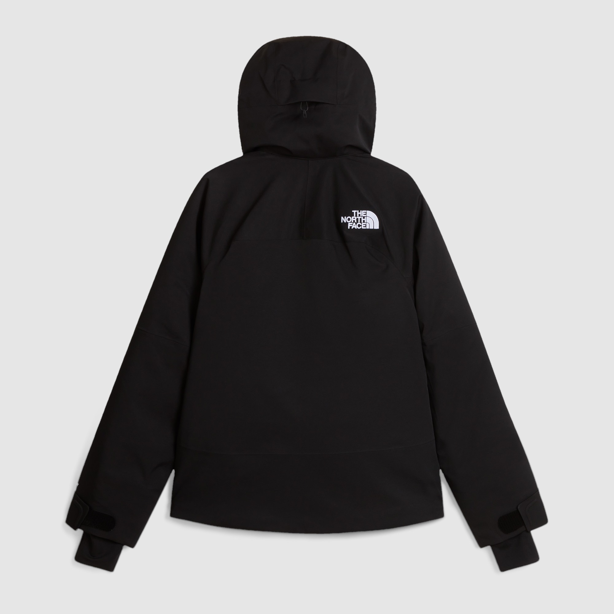 Chaqueta para mujer Lenado The North Face - Negro Negro-6