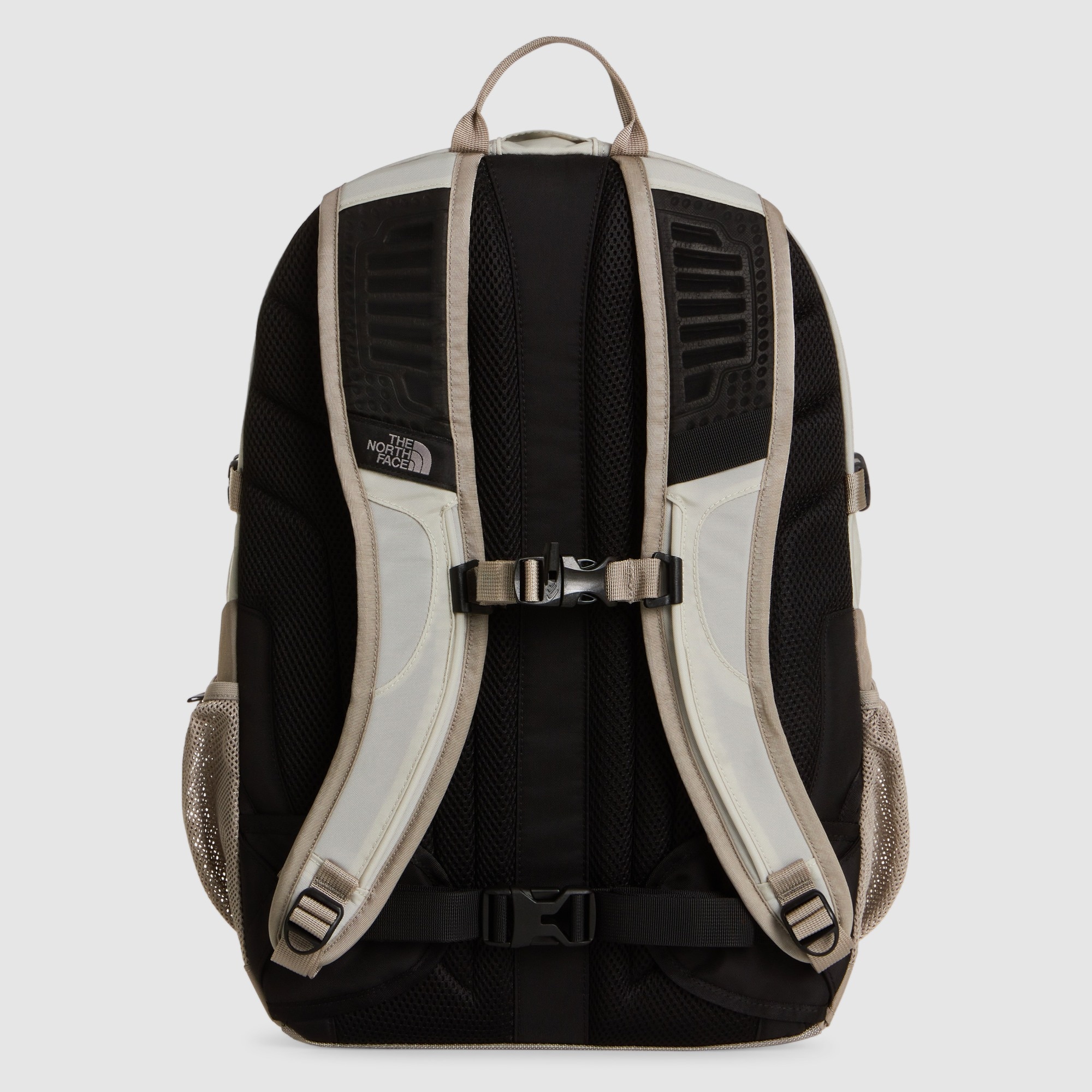 Mochila unisex Borealis Classic The North Face - Gris claro Gris claro-2