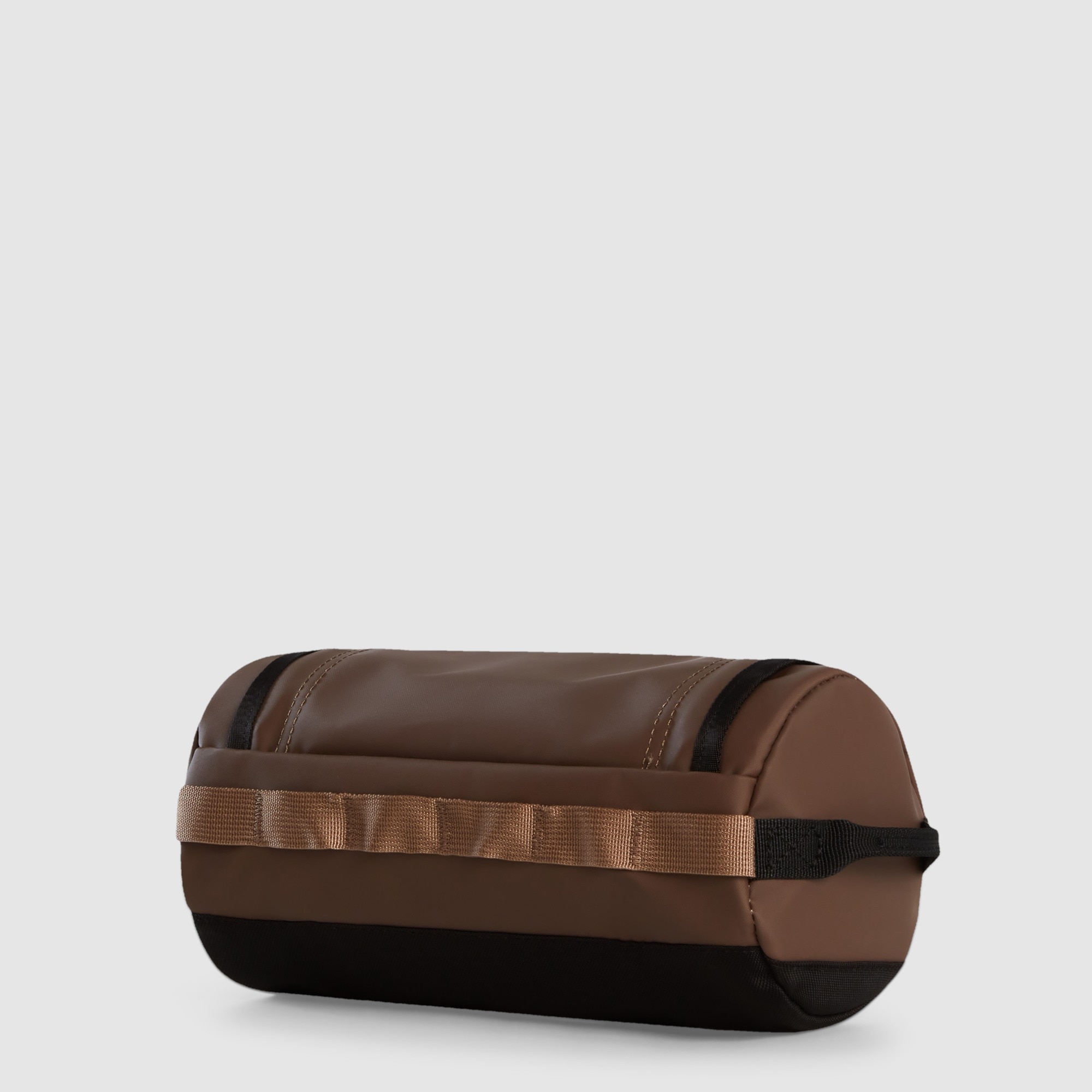 Imagen 5 de Neceser de viaje unisex Base Camp - Tamaño pequeño The North Face - Marrón oscuro Marrón oscuro