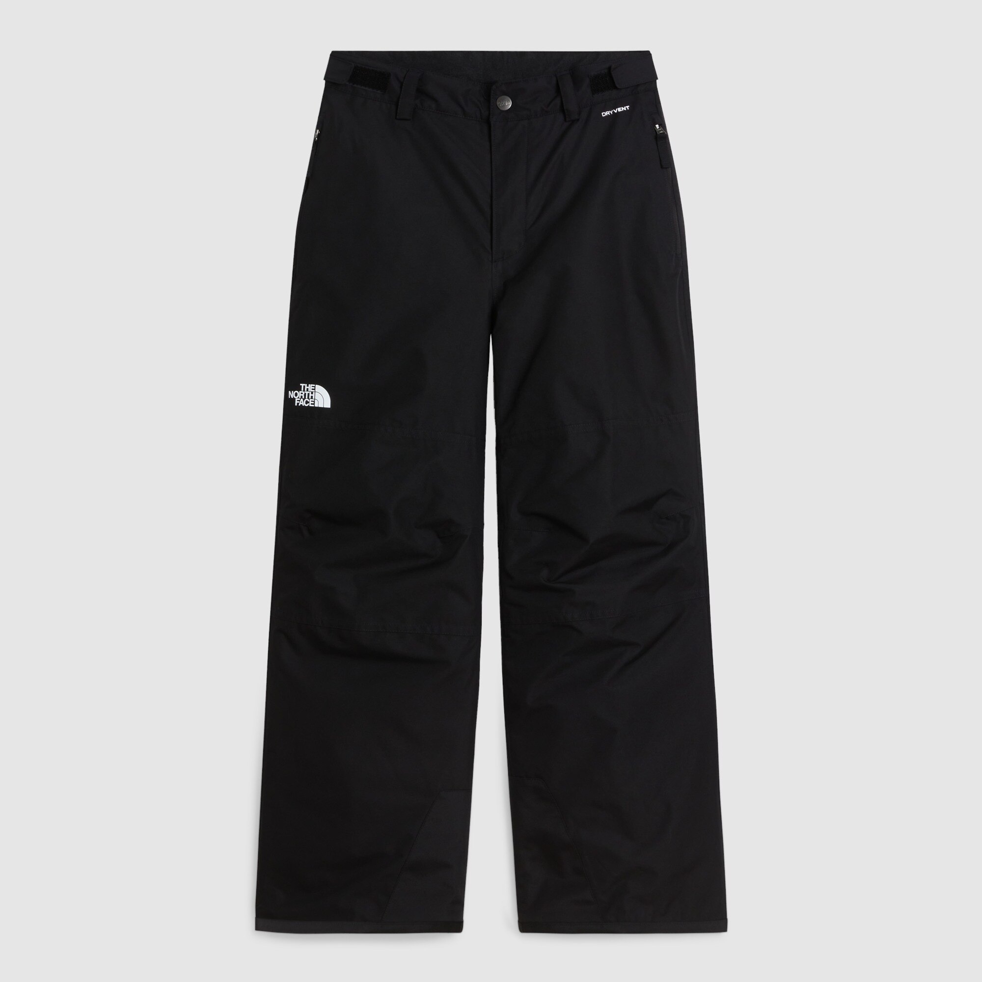 Imagen 5 de Pantalón con aislamiento térmico para niño Freedom The North Face - Negro Negro