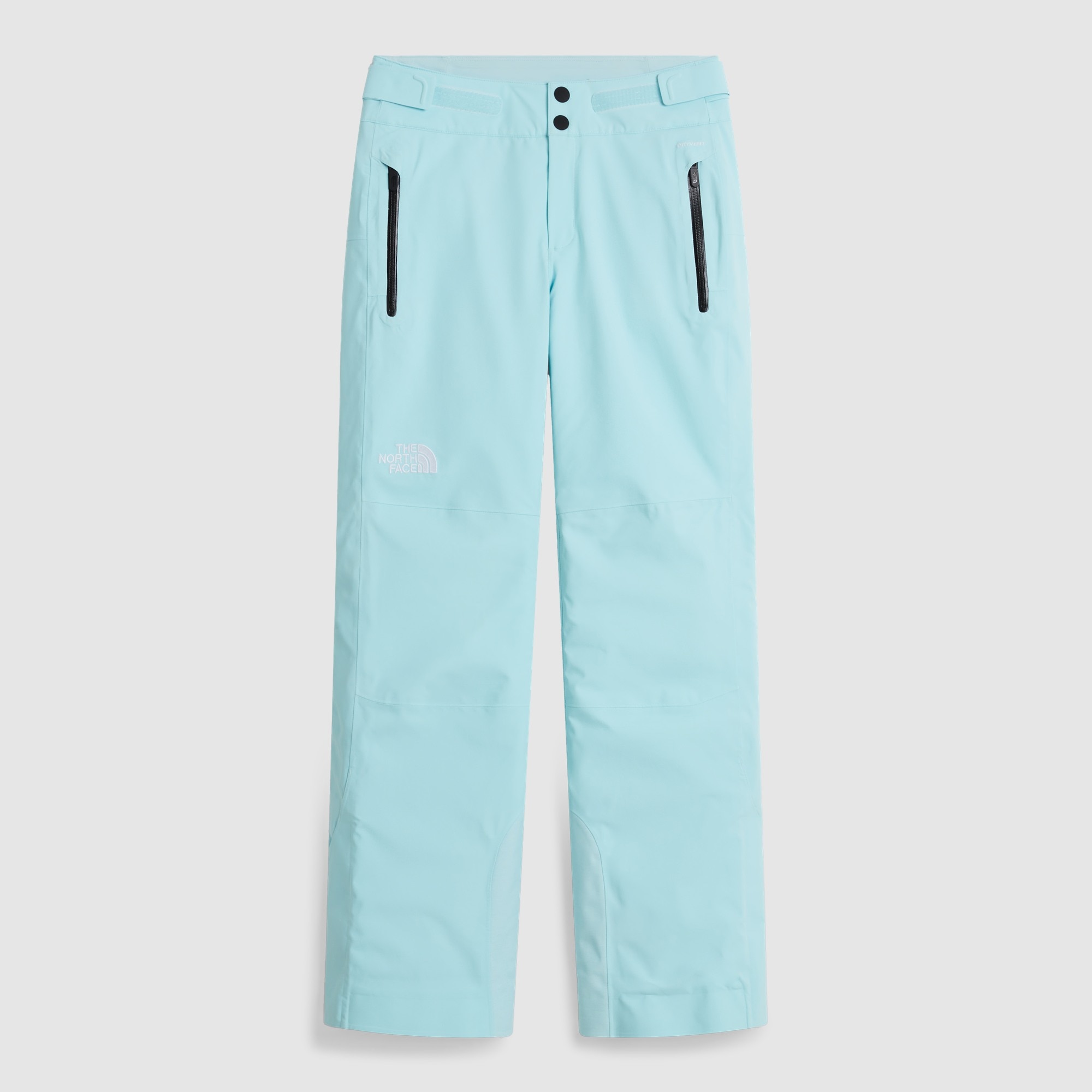 Imagen 5 de Pantalón para mujer Lenado The North Face - Azul celeste Azul celeste