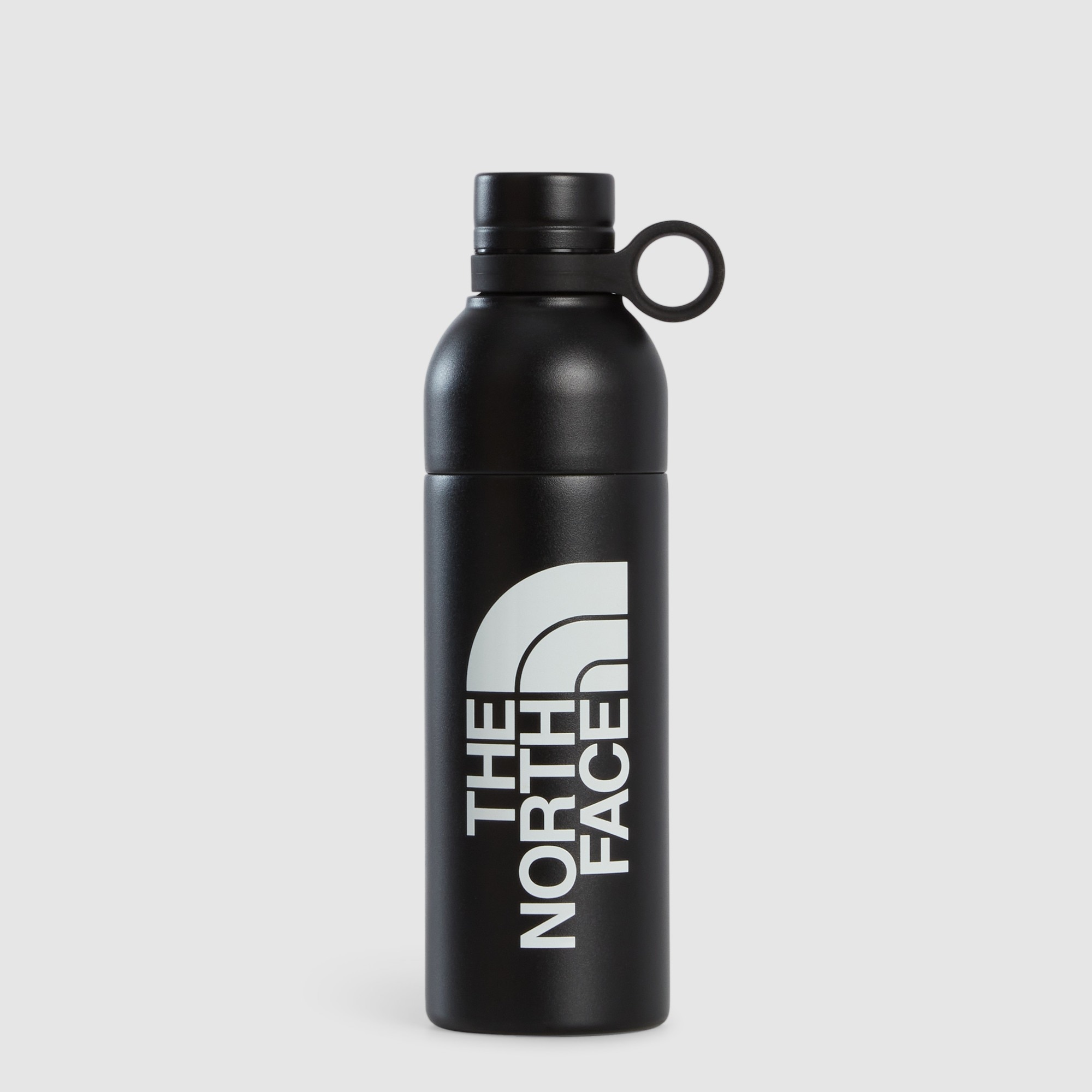 Botella de agua 0.75L The North Face - Negro Negro-1