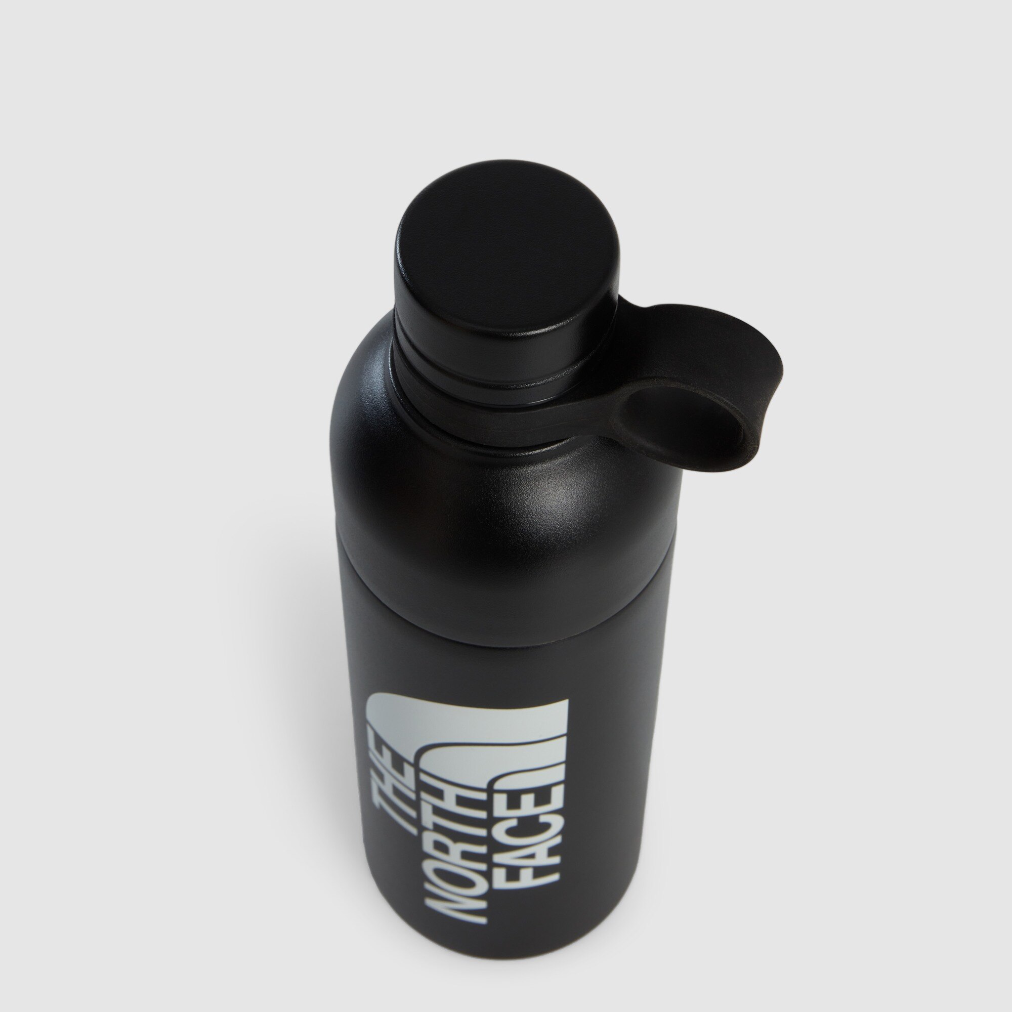 Botella de agua 0.75L The North Face - Negro Negro-4