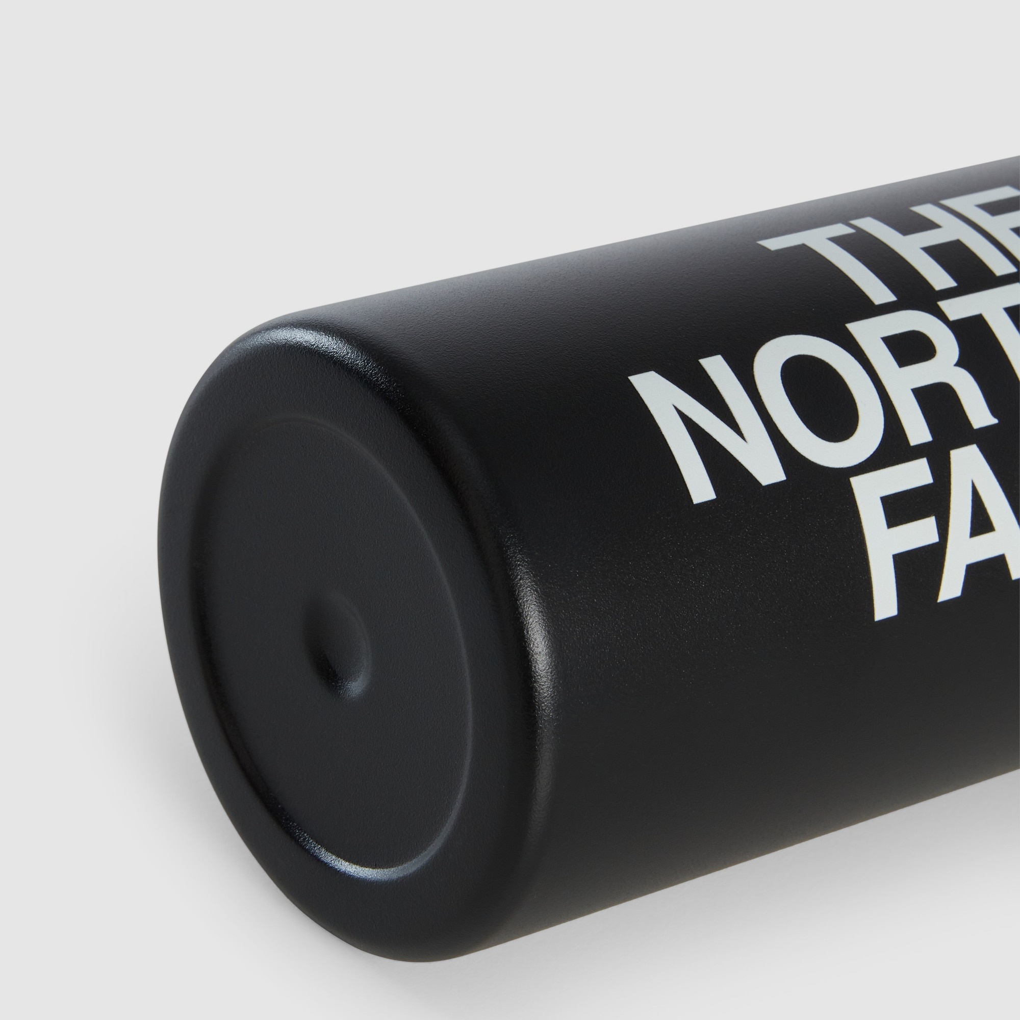 Botella de agua 0.75L The North Face - Negro Negro-5