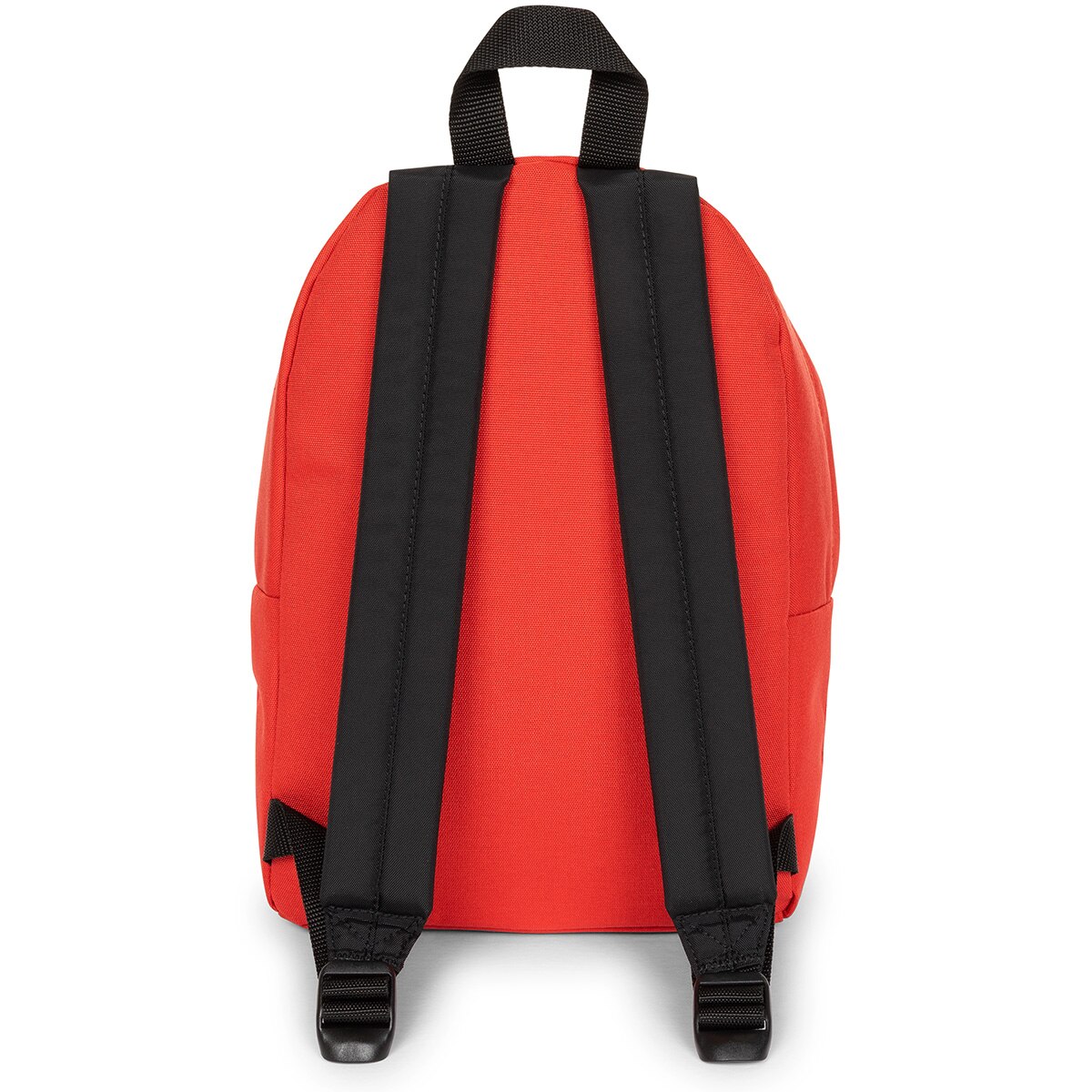 Mochila unisex Orbit XS Eastpak - Rojo Rojo-2