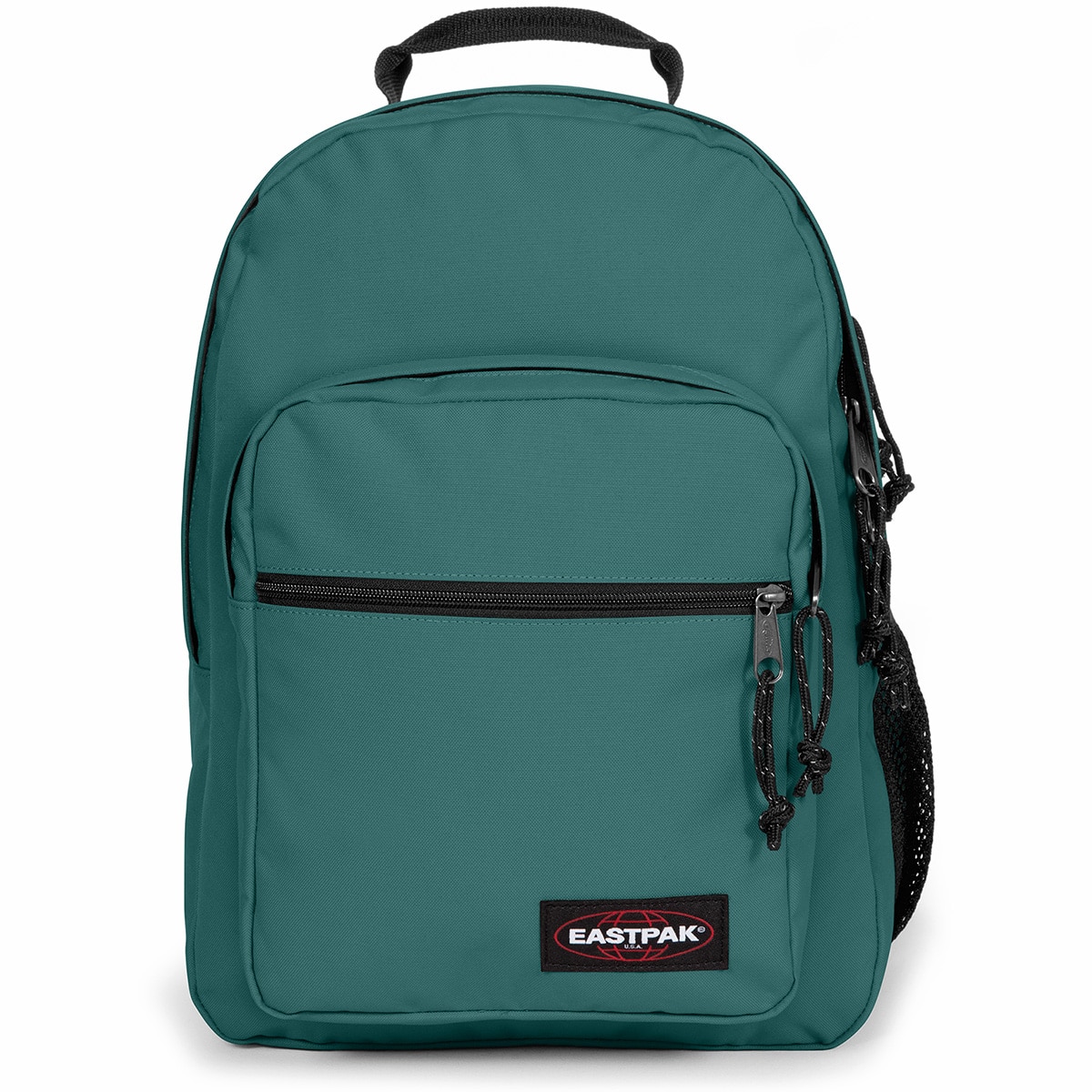 Mochila unisex Morius Eastpak - Esmeralda Esmeralda-1