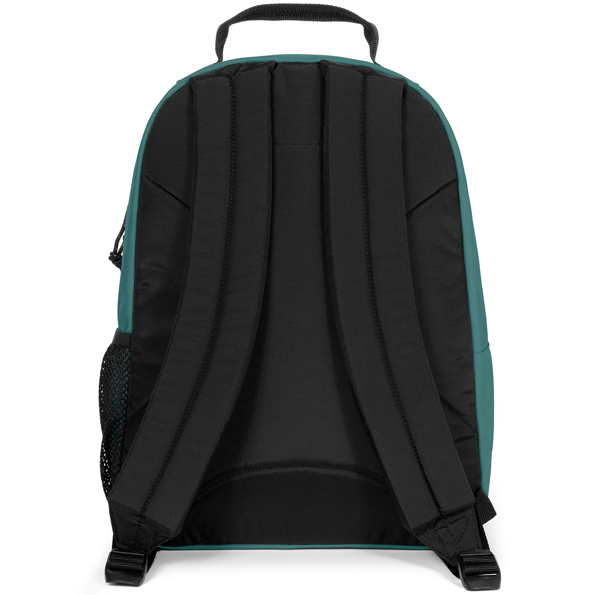 Mochila unisex Morius Eastpak - Esmeralda Esmeralda-2
