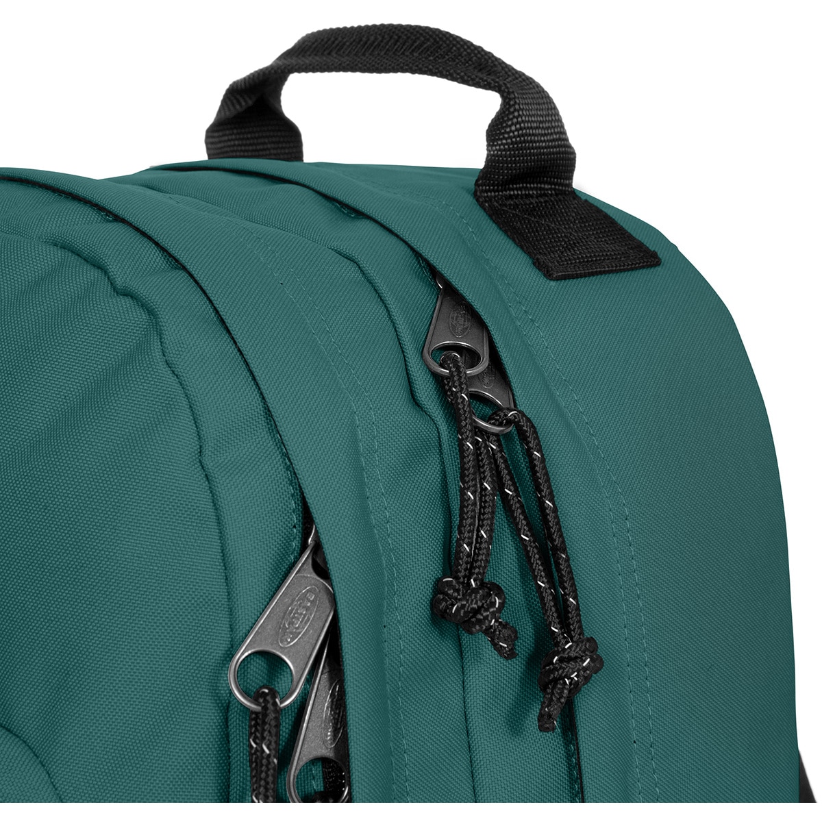 Mochila unisex Morius Eastpak - Esmeralda Esmeralda-4