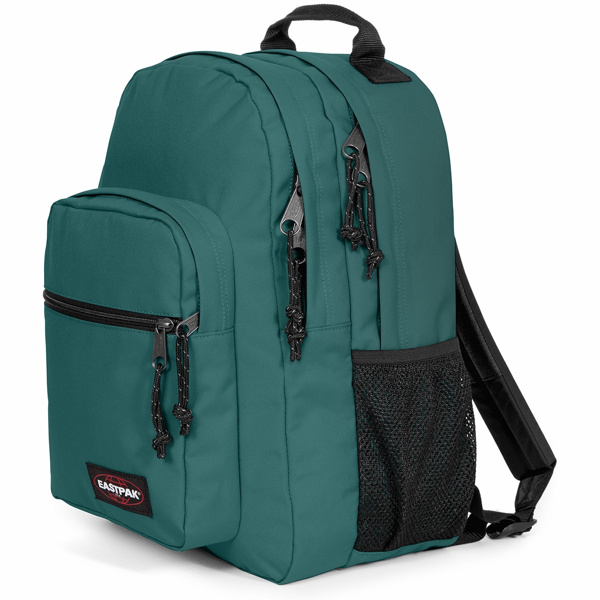 Mochila unisex Morius Eastpak - Esmeralda Esmeralda-6