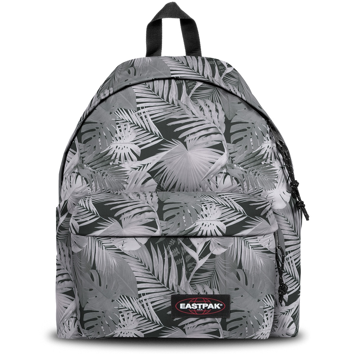 Eastpak - Mochila unisex Padded Pak'R Eastpak.