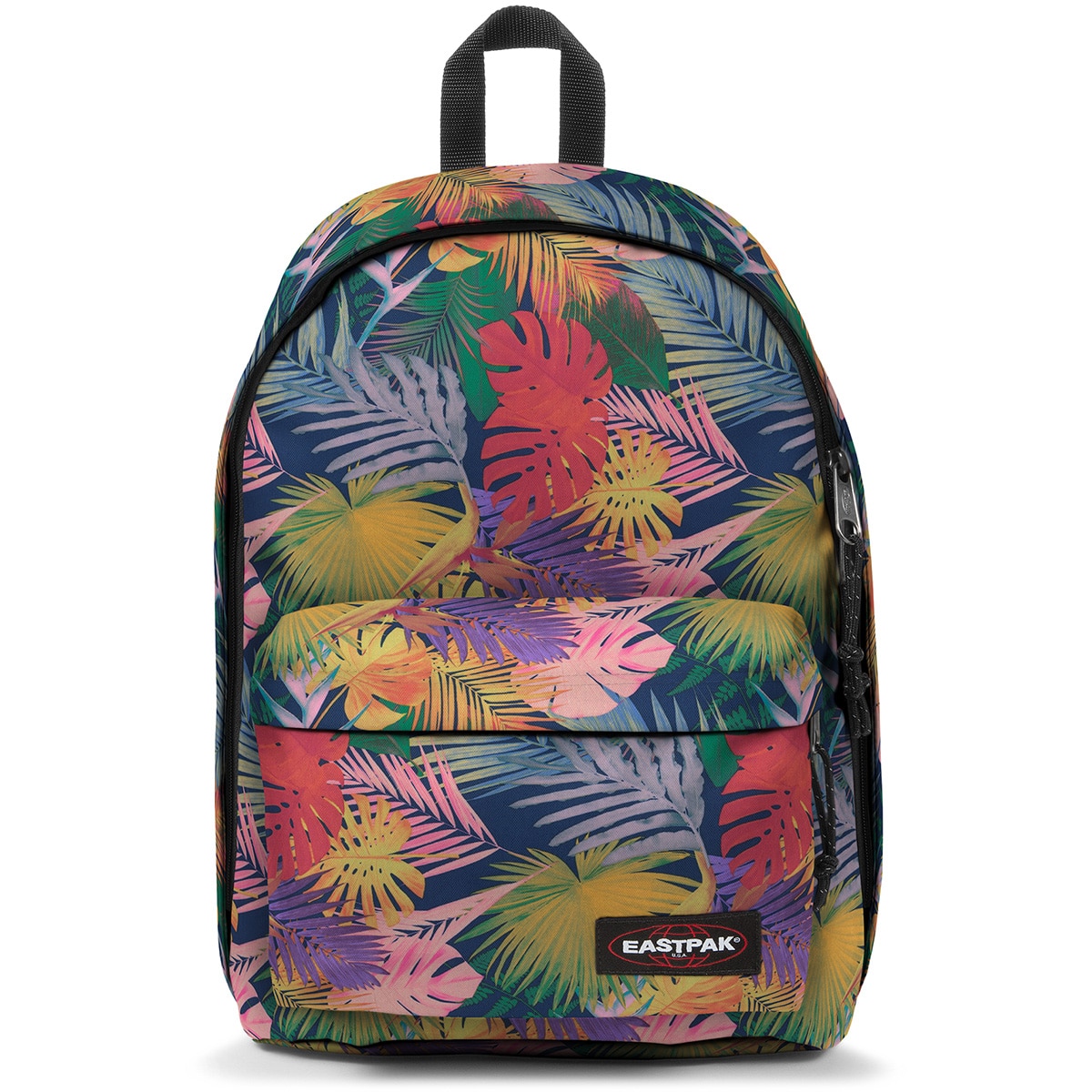 Eastpak - Mochila unisex Out Of Office Eastpak.