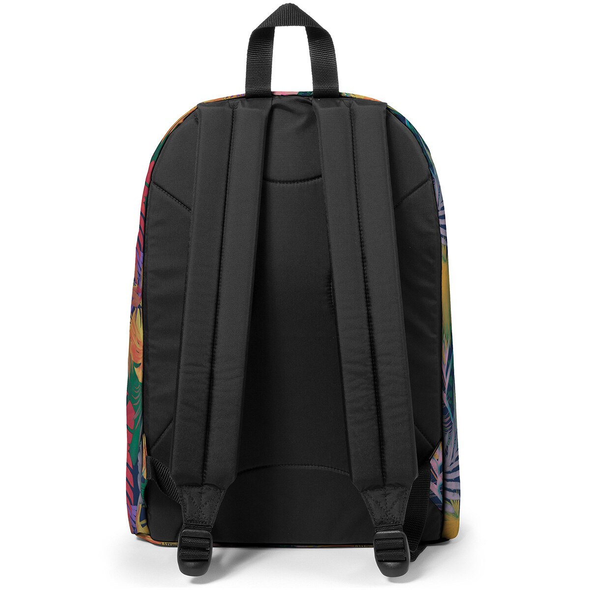 Mochila unisex Out Of Office Eastpak - Multicolor Multicolor-2