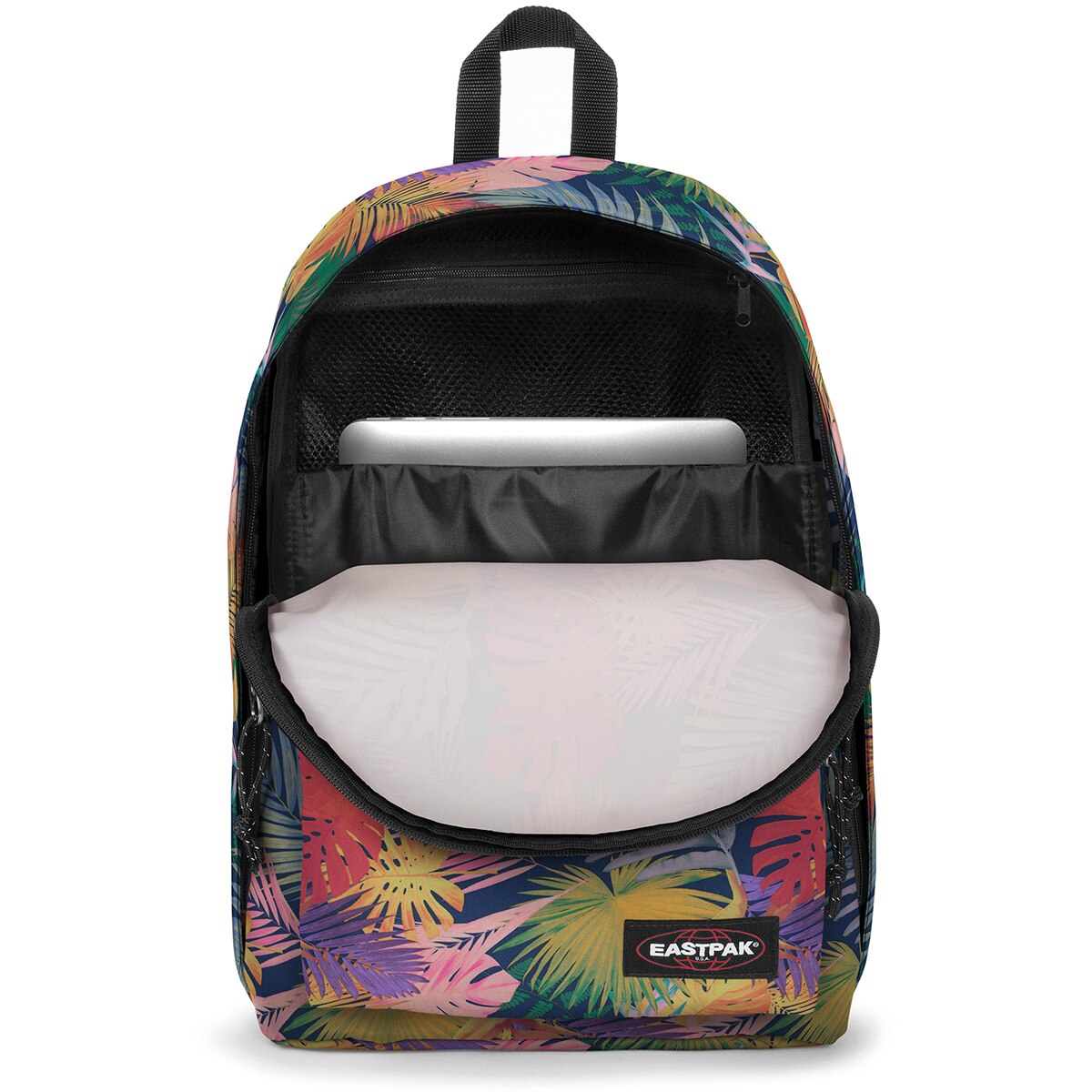 Mochila unisex Out Of Office Eastpak - Multicolor Multicolor-3