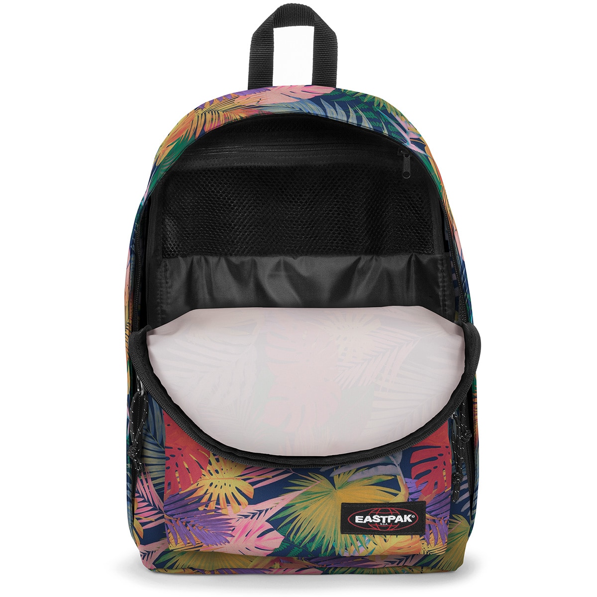 Mochila unisex Out Of Office Eastpak - Multicolor Multicolor-4