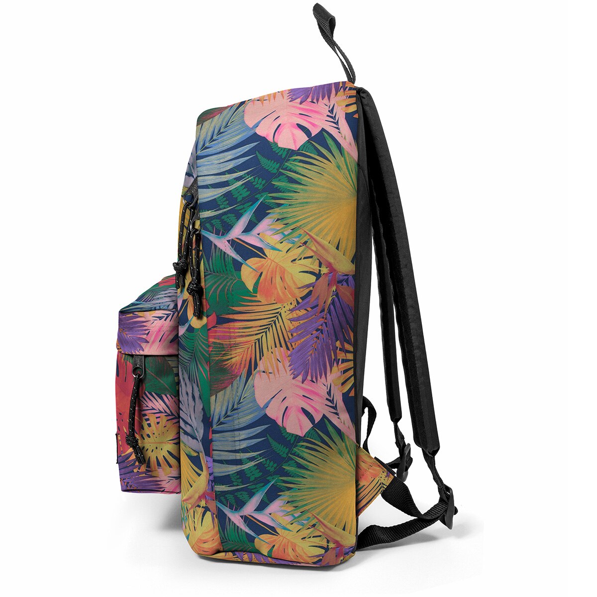 Mochila unisex Out Of Office Eastpak - Multicolor Multicolor-5
