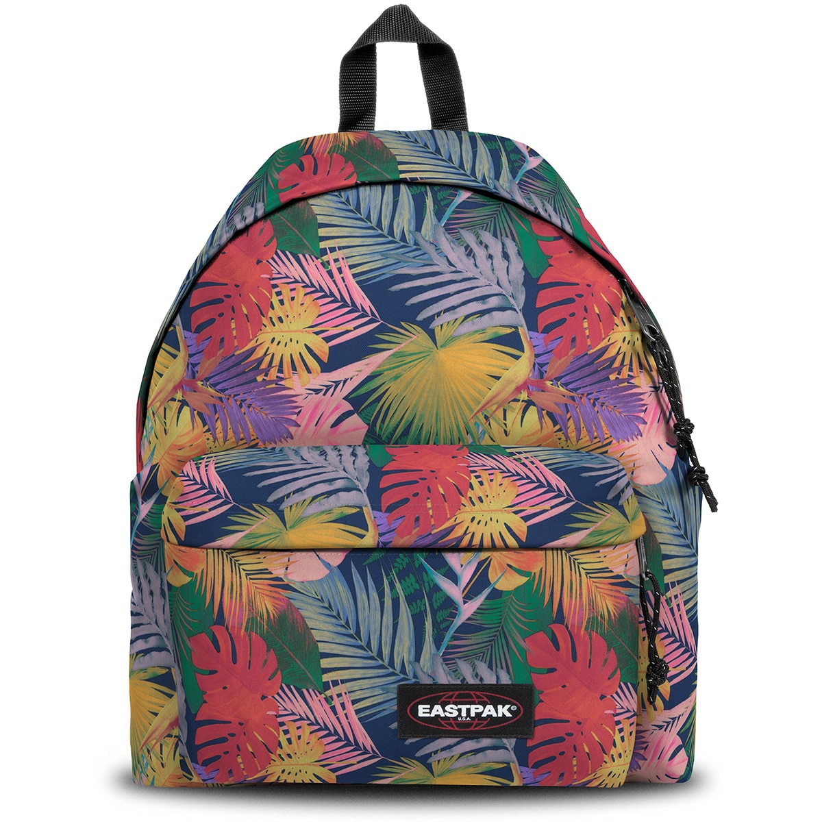 Eastpak - Mochila unisex Padded Pak'R Eastpak.