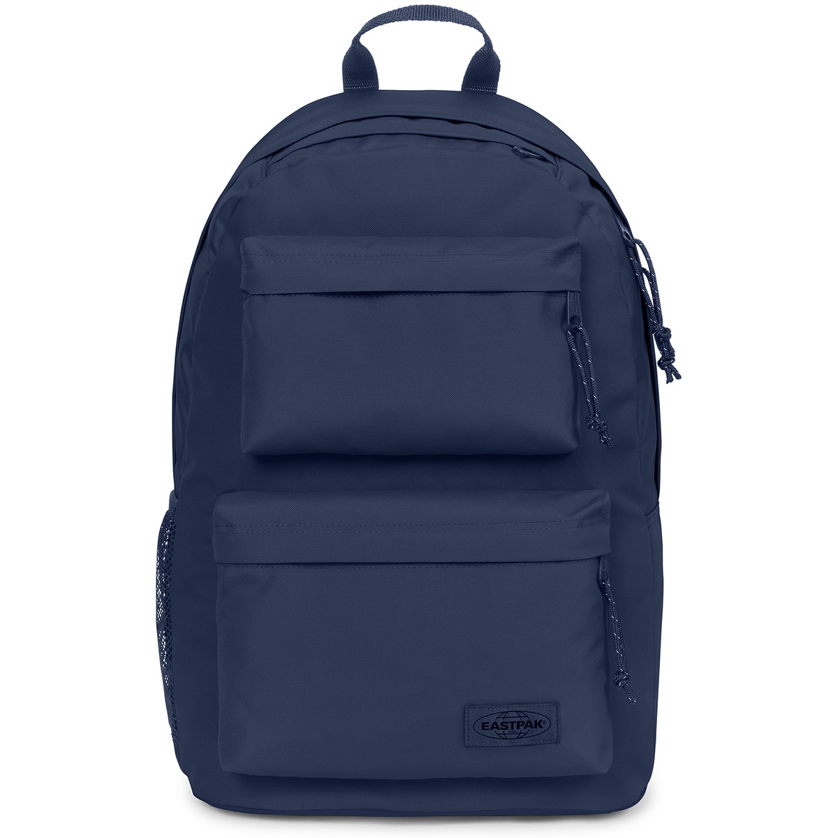 Mochila unisex Padded DBL Eastpak - Azul marino Azul marino-1