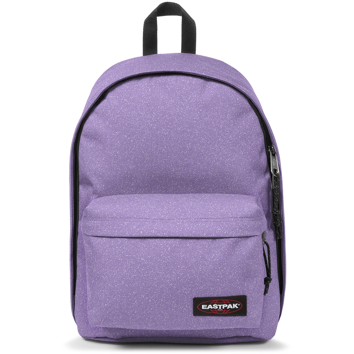 Mochila unisex Out Of Office Eastpak - Púrpura Púrpura-1