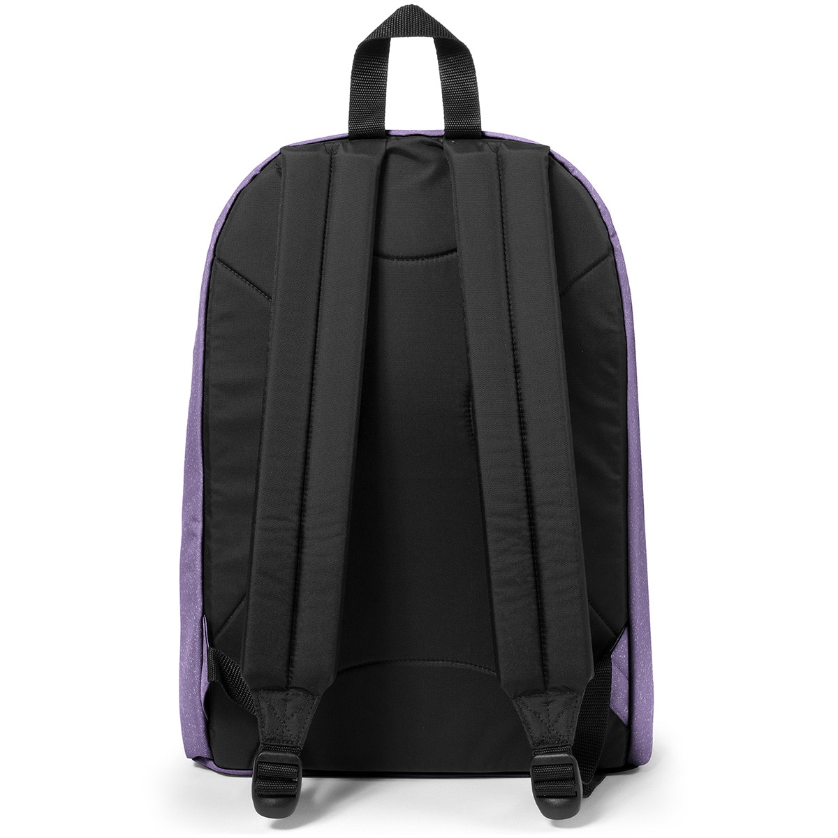 Mochila unisex Out Of Office Eastpak - Púrpura Púrpura-2