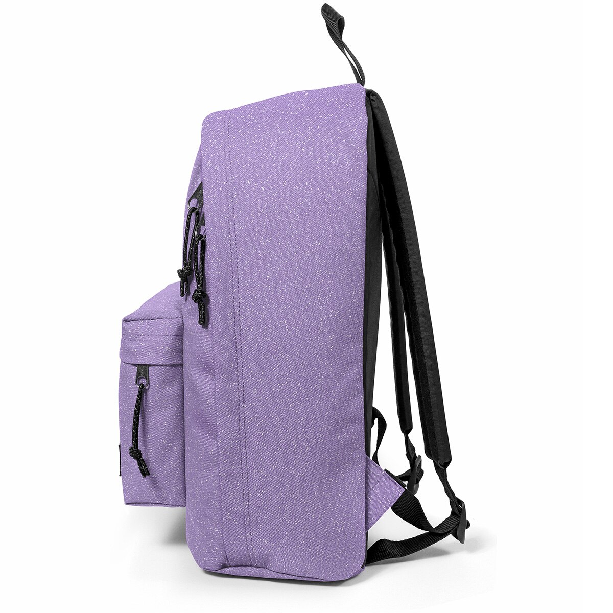 Mochila unisex Out Of Office Eastpak - Púrpura Púrpura-5