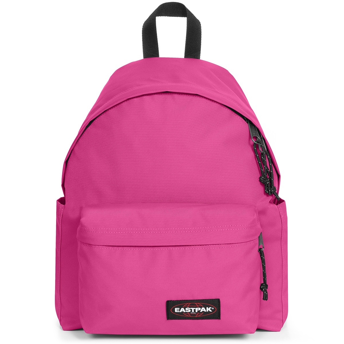 Mochila unisex Day Pak'R Eastpak - Fresa Fresa-1