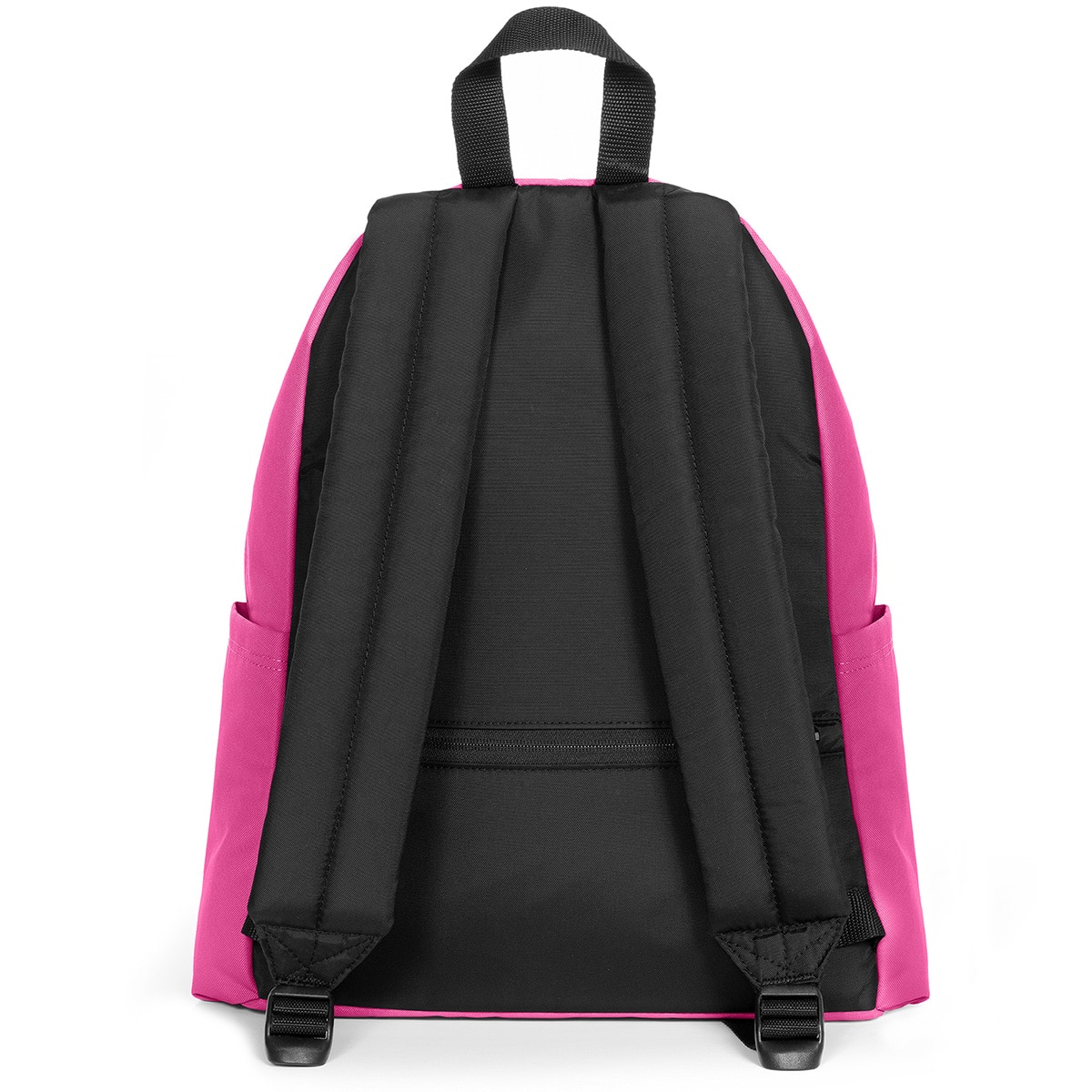 Mochila unisex Day Pak'R Eastpak - Fresa Fresa-2