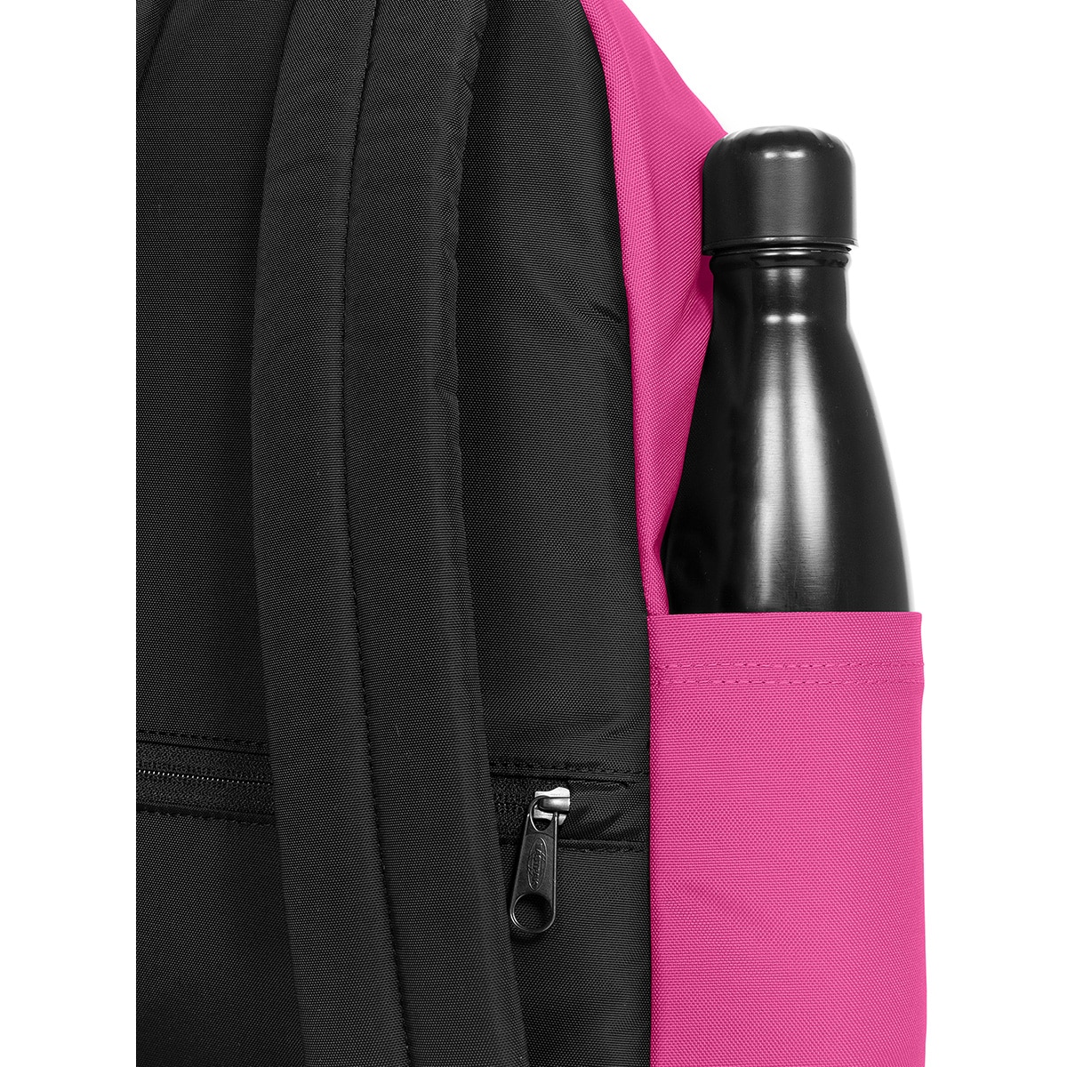 Mochila unisex Day Pak'R Eastpak - Fresa Fresa-4