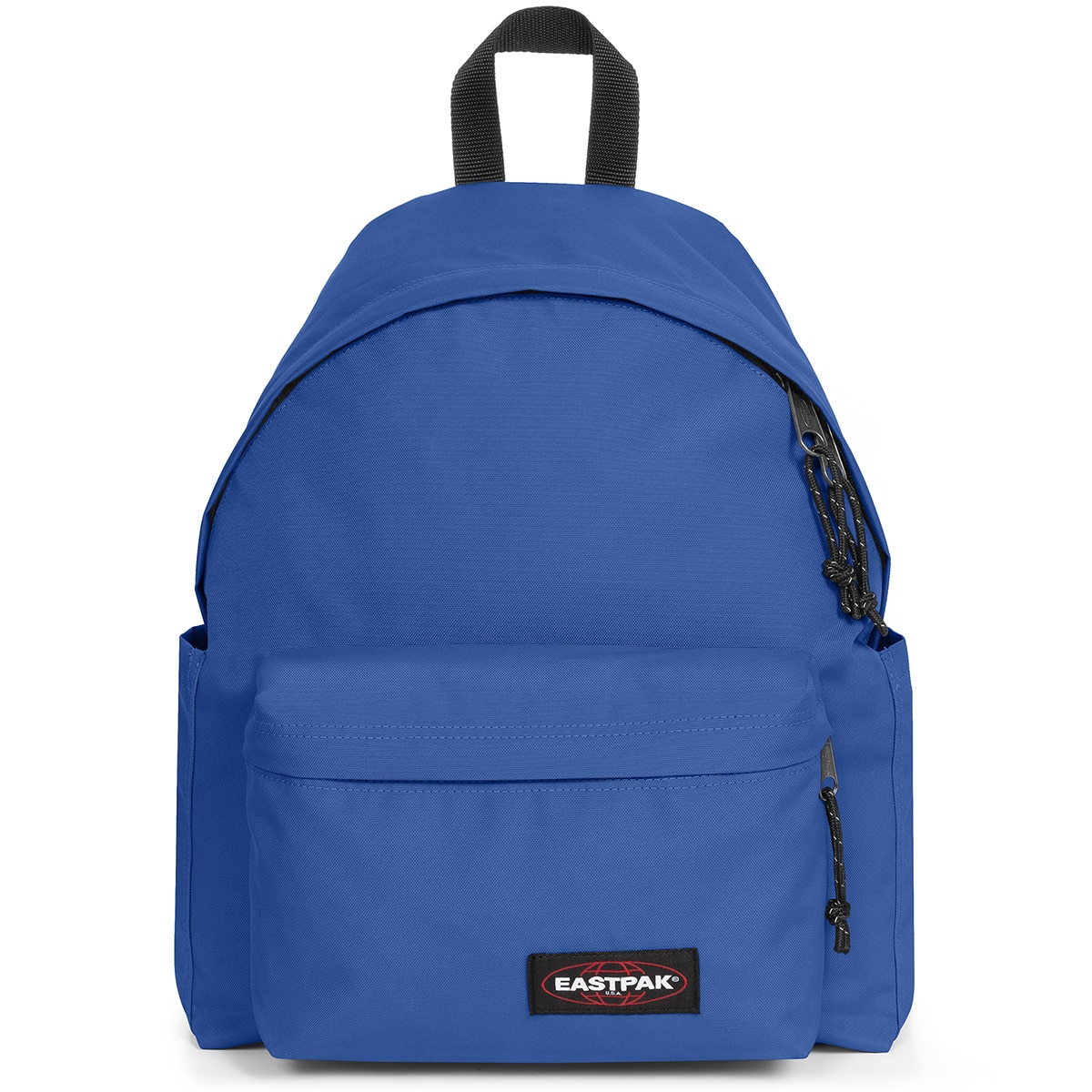 Mochila unisex Day Pak'R Eastpak - Azul royal Azul royal-1