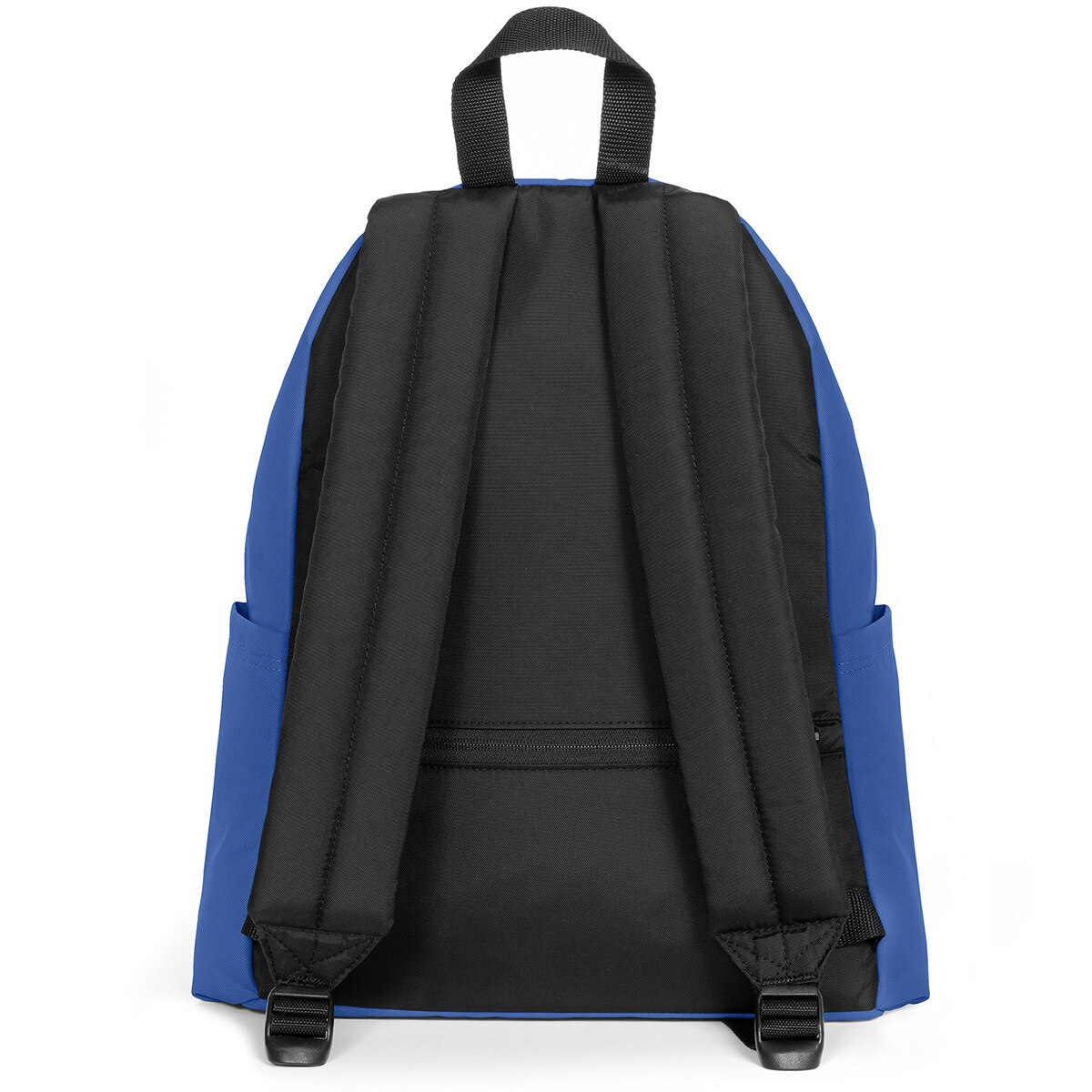 Mochila unisex Day Pak'R Eastpak - Azul royal Azul royal-2