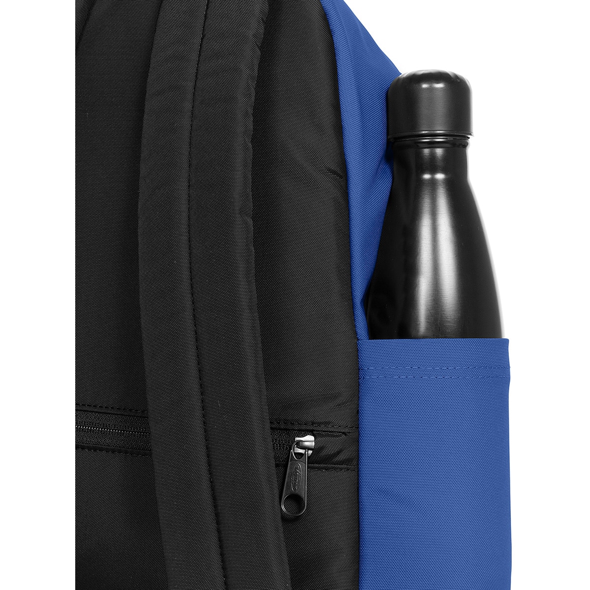 Mochila unisex Day Pak'R Eastpak - Azul royal Azul royal-4