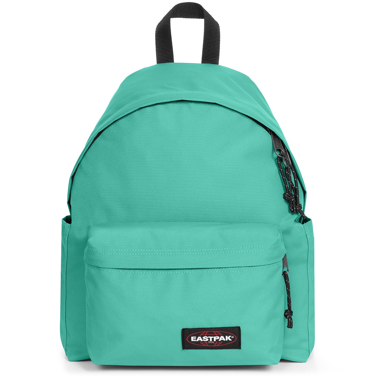 Eastpak - Mochila unisex Day Pak'R Eastpak.