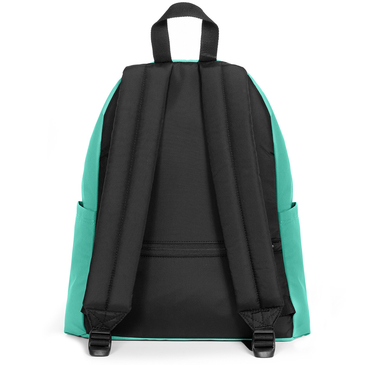 Mochila unisex Day Pak'R Eastpak - Aguamarina Aguamarina-2