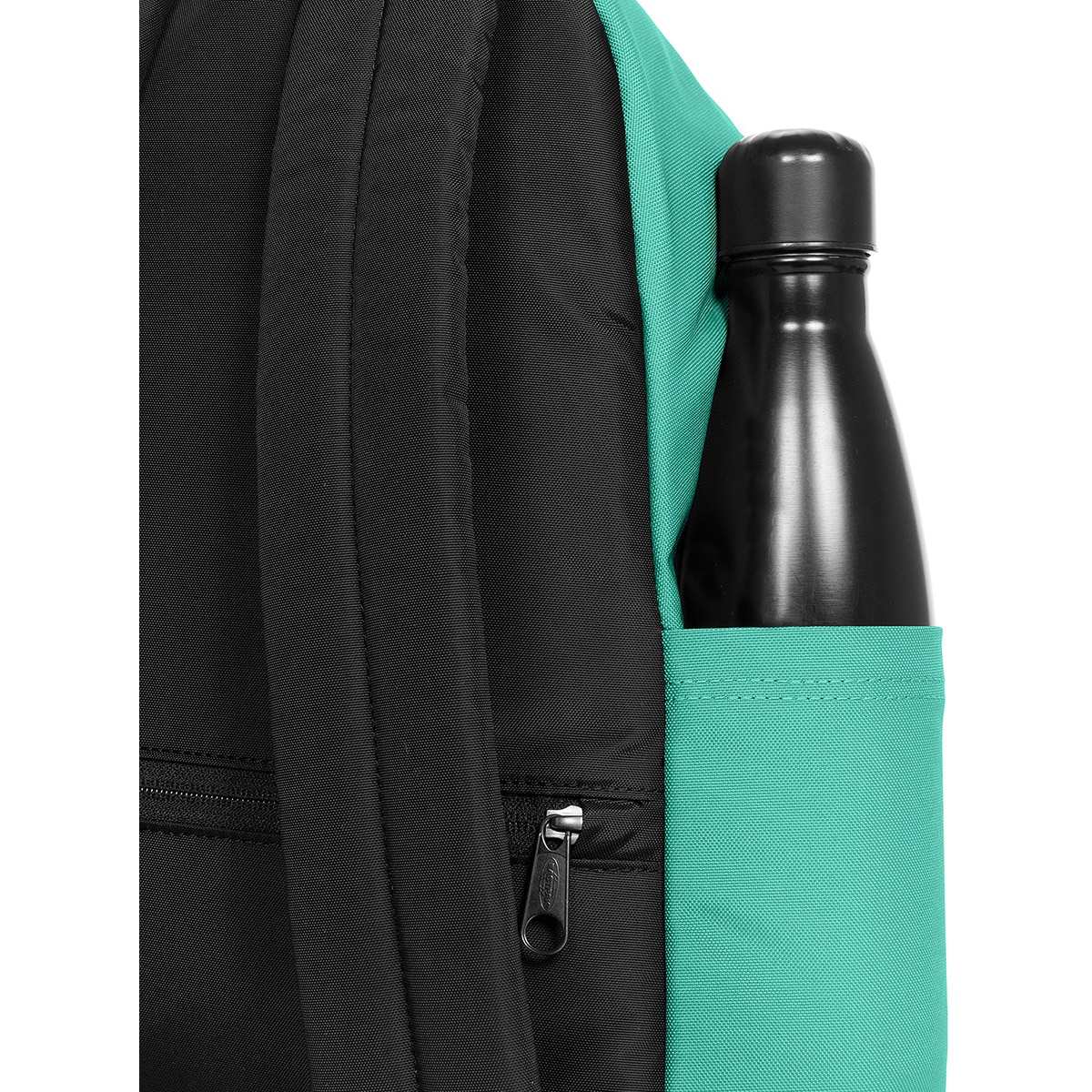 Mochila unisex Day Pak'R Eastpak - Aguamarina Aguamarina-4
