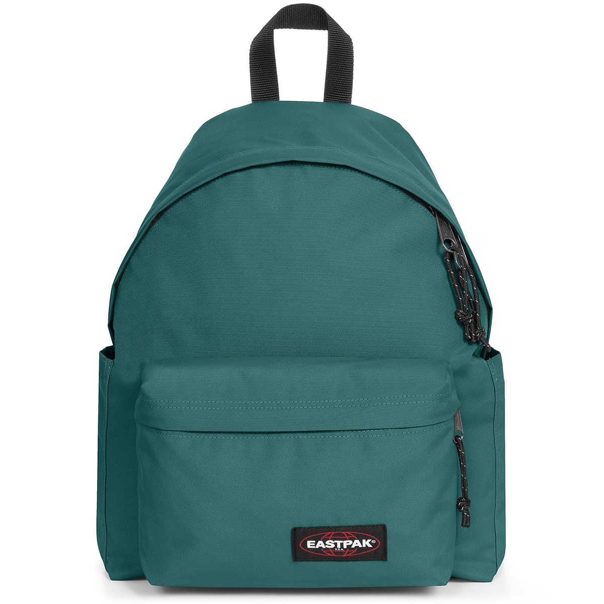 Eastpak - Mochila unisex Day Pak'R Eastpak.