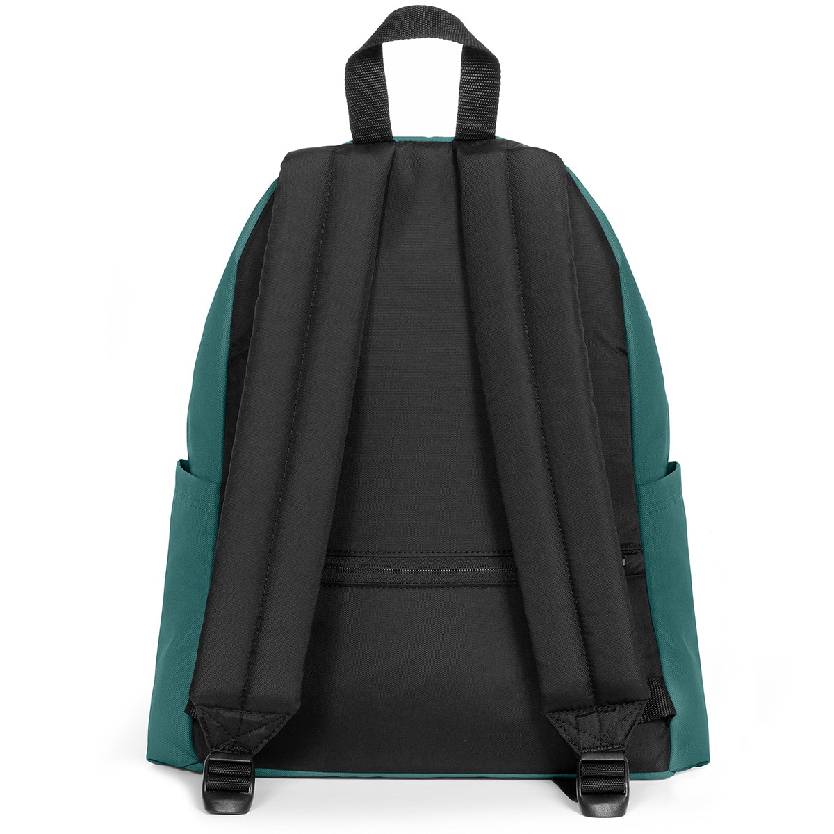 Imagen 2 de Mochila unisex Day Pak'R Eastpak - Esmeralda Esmeralda