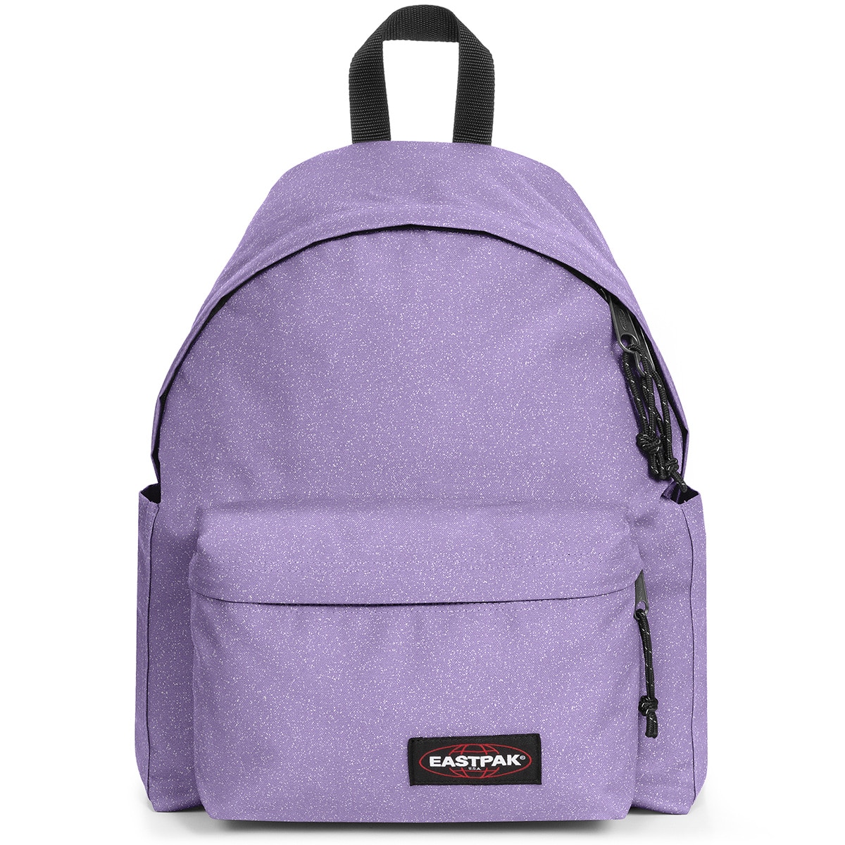 Imagen 0 de Mochila unisex Day Pak'R Eastpak Púrpura