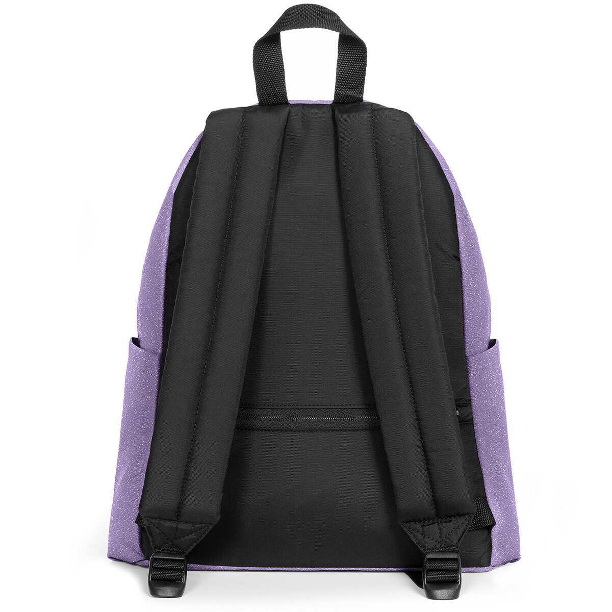 Mochila unisex Day Pak'R Eastpak - Púrpura Púrpura-2