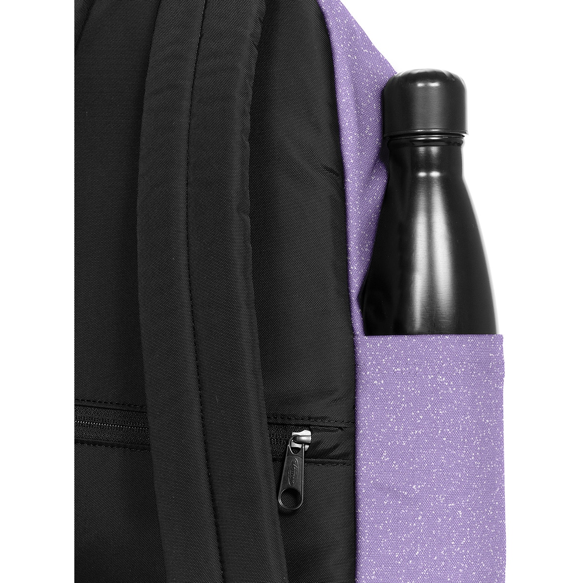Mochila unisex Day Pak'R Eastpak - Púrpura Púrpura-4