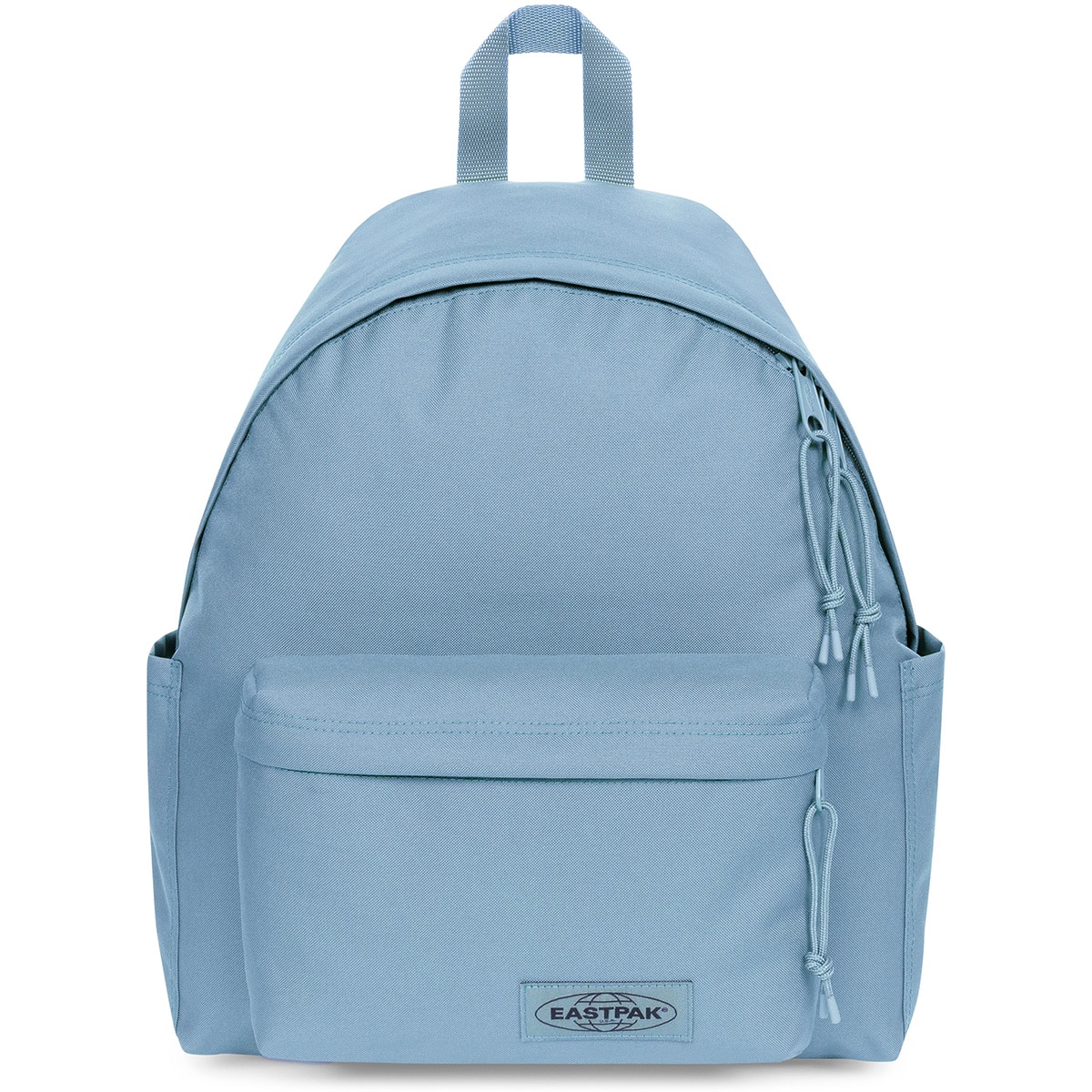 Mochila unisex Day Pak'R Eastpak - Azul Azul-1