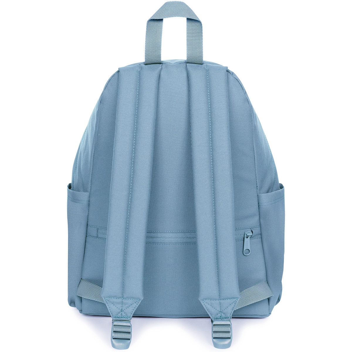 Mochila unisex Day Pak'R Eastpak - Azul Azul-2