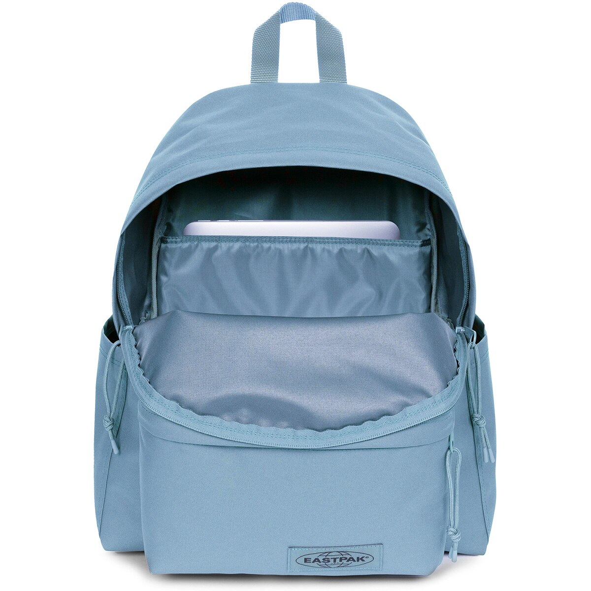Mochila unisex Day Pak'R Eastpak - Azul Azul-3