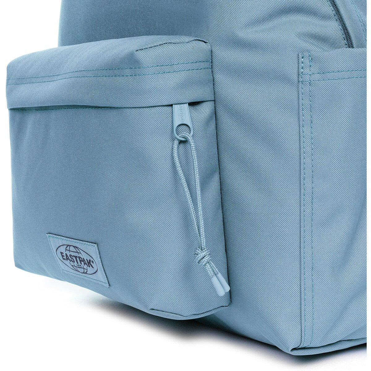 Mochila unisex Day Pak'R Eastpak - Azul Azul-4