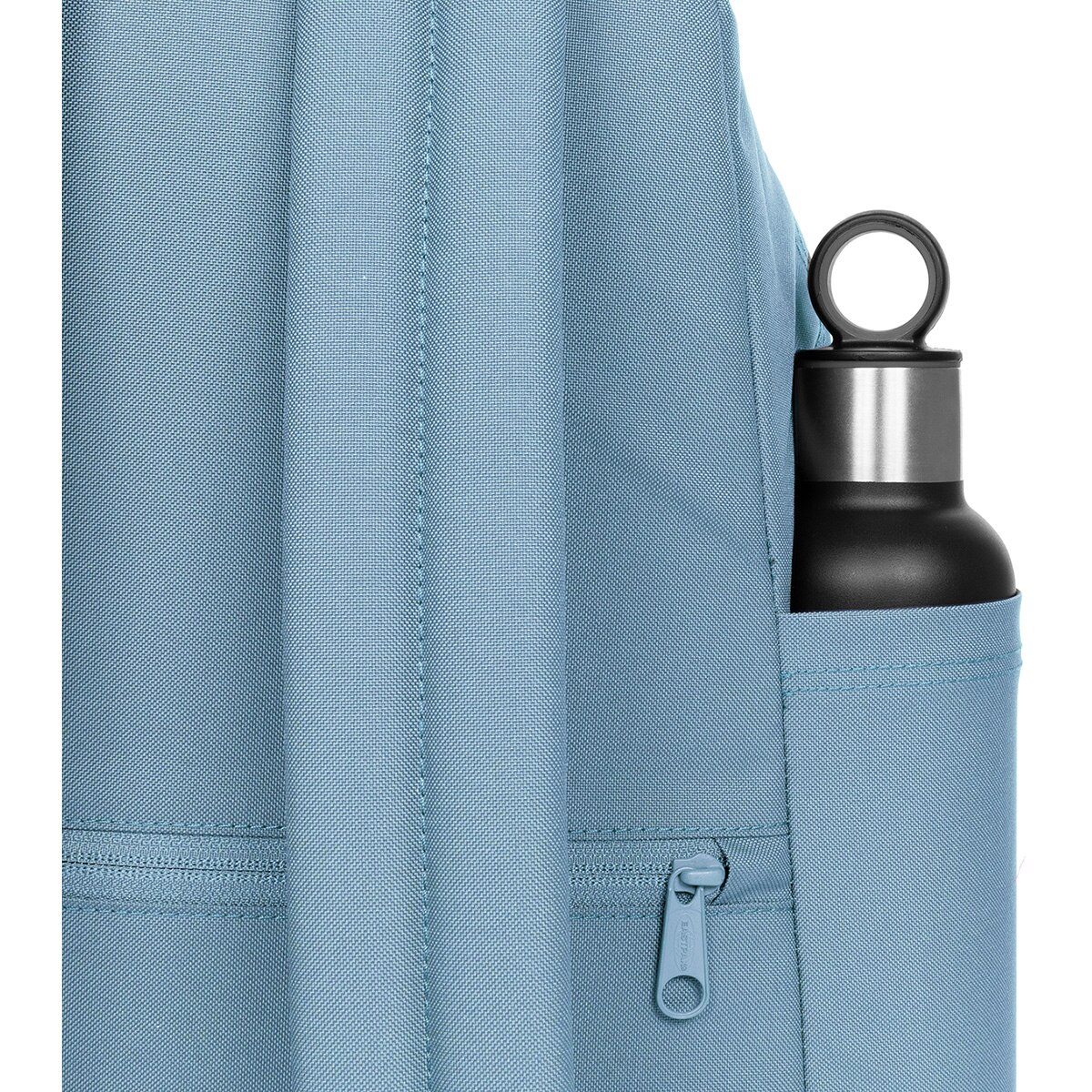 Mochila unisex Day Pak'R Eastpak - Azul Azul-5