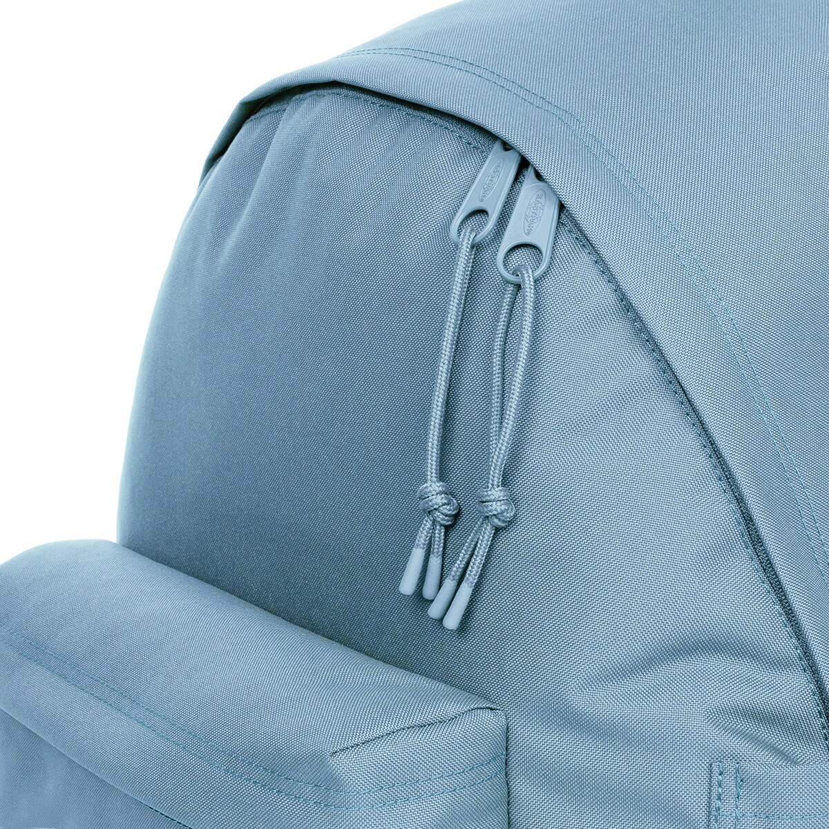 Mochila unisex Day Pak'R Eastpak - Azul Azul-6