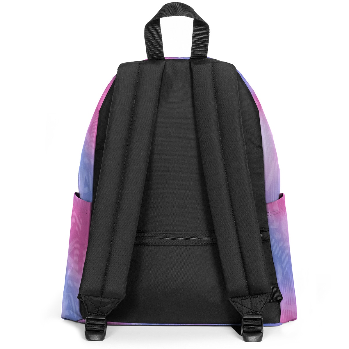 Imagen 2 de Mochila unisex Day Pak'R Eastpak - Rosa Rosa