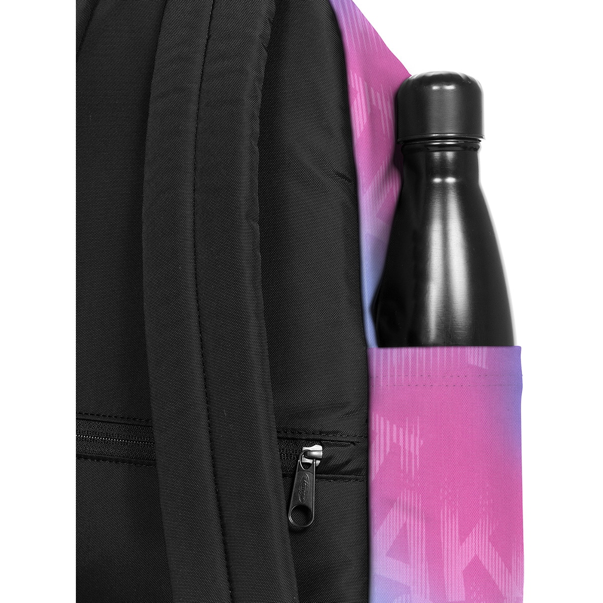 Imagen 4 de Mochila unisex Day Pak'R Eastpak - Rosa Rosa