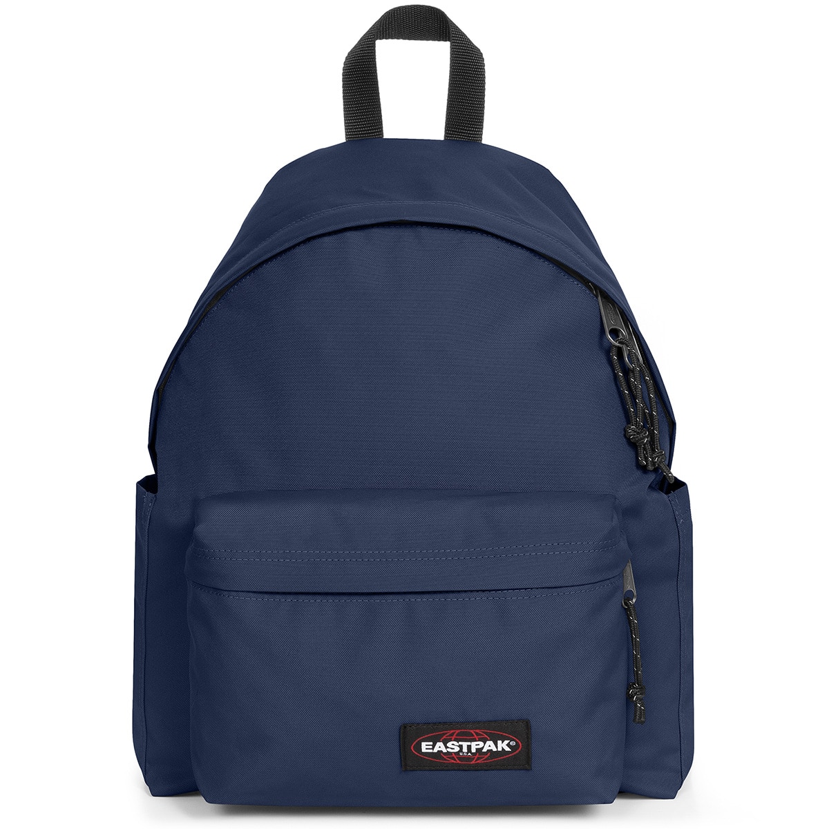 Eastpak - Mochila unisex Day Pak'R Eastpak.