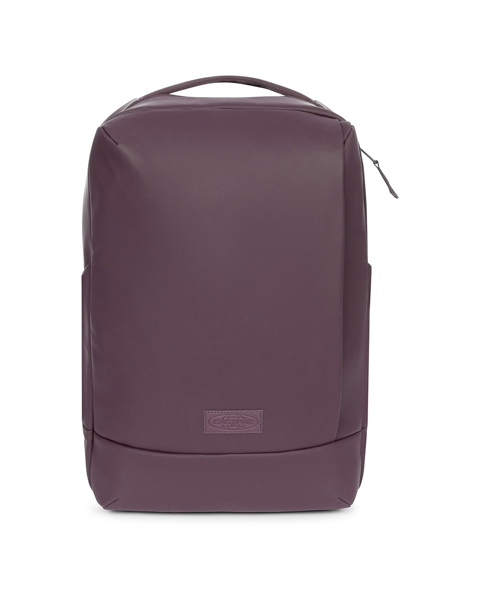 Eastpak - Mochila tecum f con funda para portátil hasta 16.